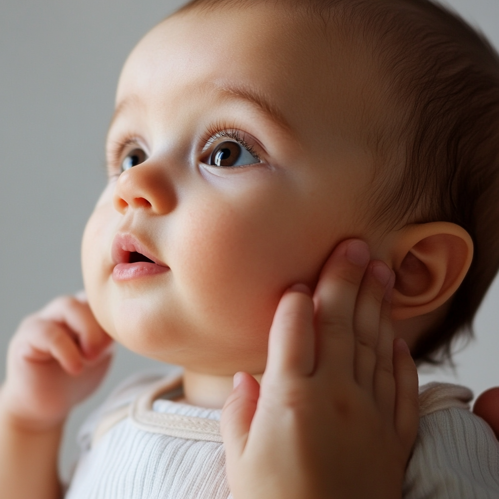 אסתמה של העור