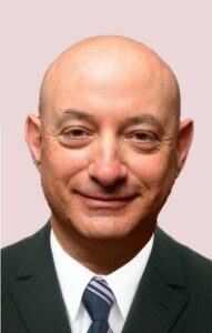 ד"ר יהונתן שפירא רופא עור באיזור רעננה